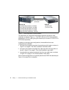 Planning And Installation Manual - (page 18)