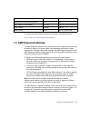 Planning And Installation Manual - (page 31)