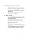 Planning And Installation Manual - (page 33)