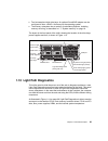 Planning And Installation Manual - (page 39)