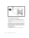 Planning And Installation Manual - (page 40)