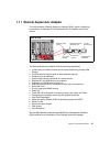 Planning And Installation Manual - (page 41)