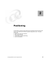 Planning And Installation Manual - (page 49)