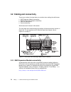 Planning And Installation Manual - (page 88)