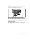 Planning And Installation Manual - (page 89)
