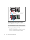 Planning And Installation Manual - (page 90)