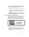Planning And Installation Manual - (page 91)