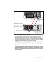 Planning And Installation Manual - (page 95)