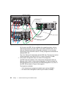 Planning And Installation Manual - (page 96)