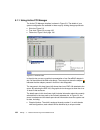 Planning And Installation Manual - (page 146)