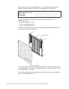 Hardware Maintenance Manual - (page 12)