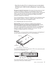 Hardware Maintenance Manual - (page 21)