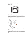 Hardware Maintenance Manual - (page 25)