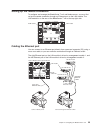 Hardware Maintenance Manual - (page 35)