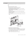 Hardware Maintenance Manual - (page 79)