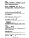 Quick Reference - (page 9)