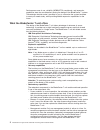 Planning And Installation Manual - (page 16)