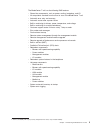 Planning And Installation Manual - (page 19)