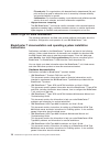 Planning And Installation Manual - (page 24)
