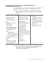 Planning And Installation Manual - (page 33)