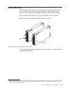 Planning And Installation Manual - (page 35)