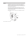 Planning And Installation Manual - (page 51)
