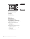 Planning And Installation Manual - (page 54)