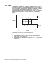 Planning And Installation Manual - (page 66)