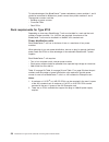 Planning And Installation Manual - (page 72)