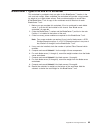 Planning And Installation Manual - (page 107)