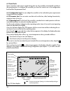 Mounting And Operating Instructions - (page 34)