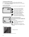 Mounting And Operating Instructions - (page 48)