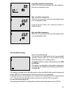 Mounting And Operating Instructions - (page 51)