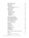 Maintenance And Troubleshooting Manual - (page 8)