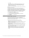 Maintenance And Troubleshooting Manual - (page 12)