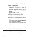 Maintenance And Troubleshooting Manual - (page 24)