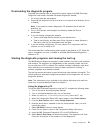 Maintenance And Troubleshooting Manual - (page 31)