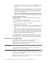 Maintenance And Troubleshooting Manual - (page 32)
