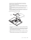 Maintenance And Troubleshooting Manual - (page 43)