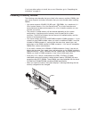 Maintenance And Troubleshooting Manual - (page 47)