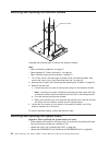Maintenance And Troubleshooting Manual - (page 56)