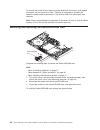 Maintenance And Troubleshooting Manual - (page 58)
