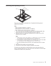 Maintenance And Troubleshooting Manual - (page 61)