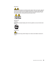 Maintenance And Troubleshooting Manual - (page 99)