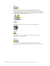 Maintenance And Troubleshooting Manual - (page 116)