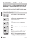 Quick Installation Manual - (page 30)