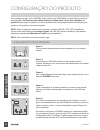 Quick Installation Manual - (page 58)