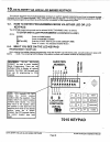 Installation Instructions Manual - (page 47)