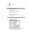 Printing Manual - (page 28)