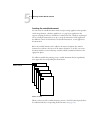 Printing Manual - (page 74)